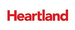 heartland-logo-ez
